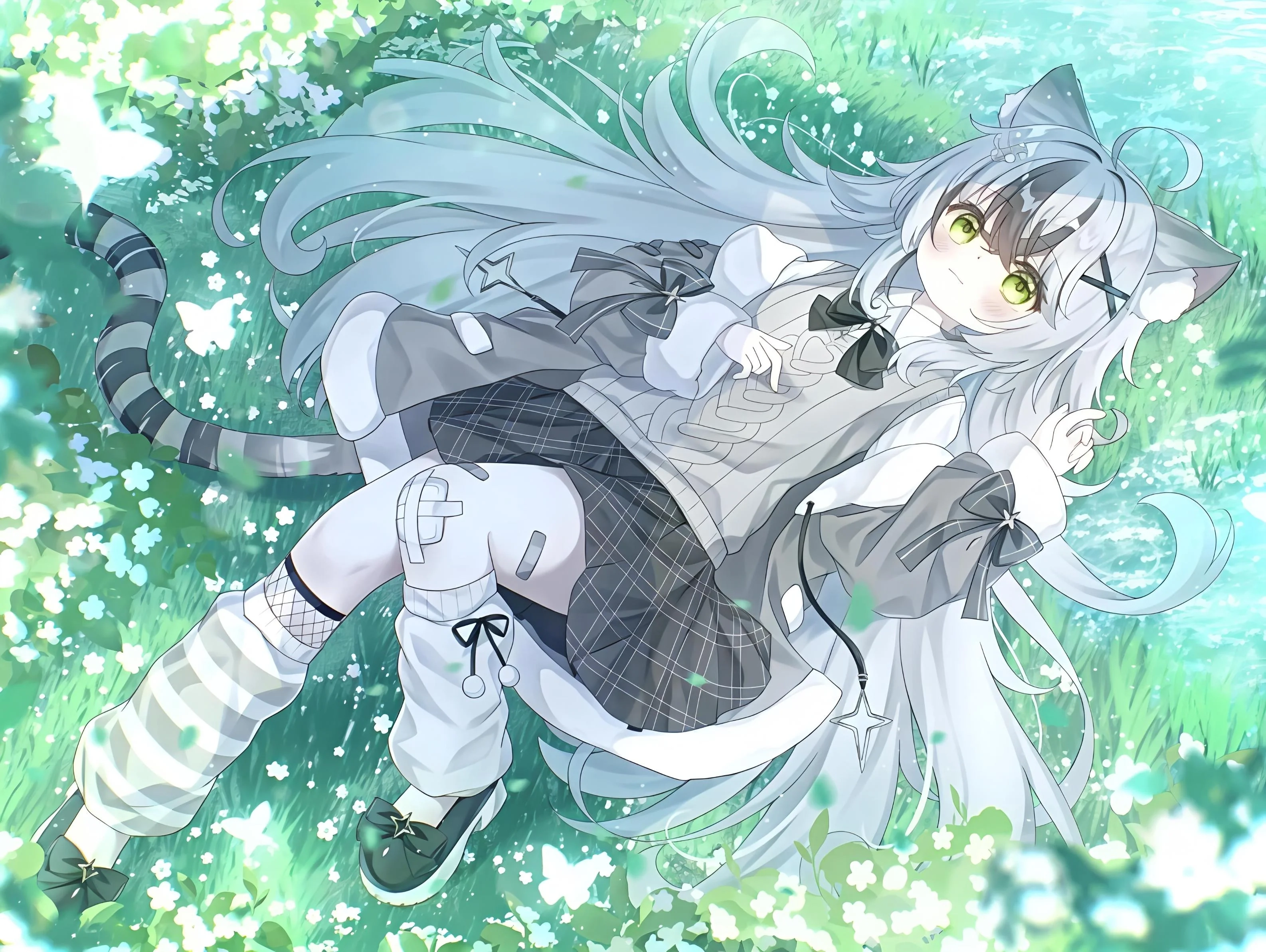 网安技术（渗透）测试人员必读规则心法