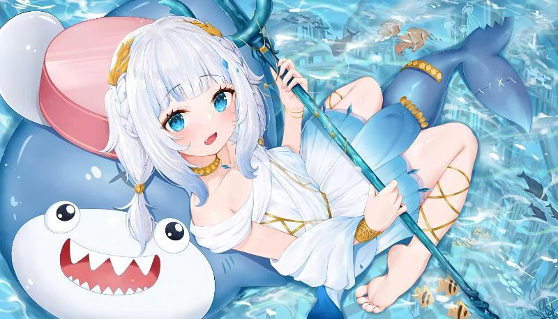 基于Spring Boot与WebSocket的混合云网络实时流量监控架构与实践