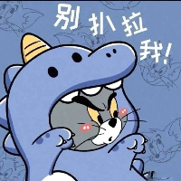 雨落秋垣