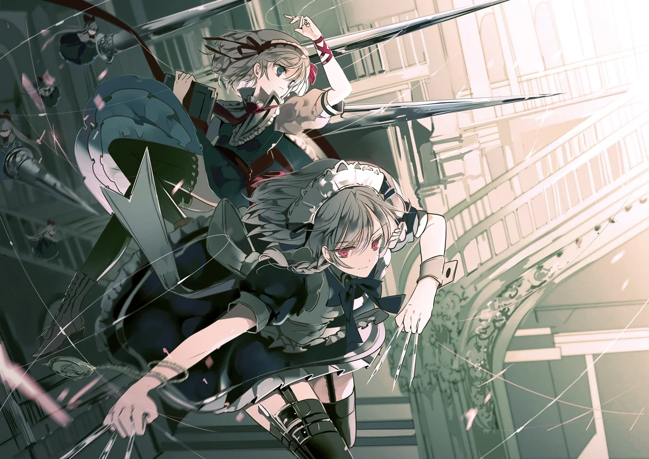 中国联通大数据计费与业务分析综合存储过程