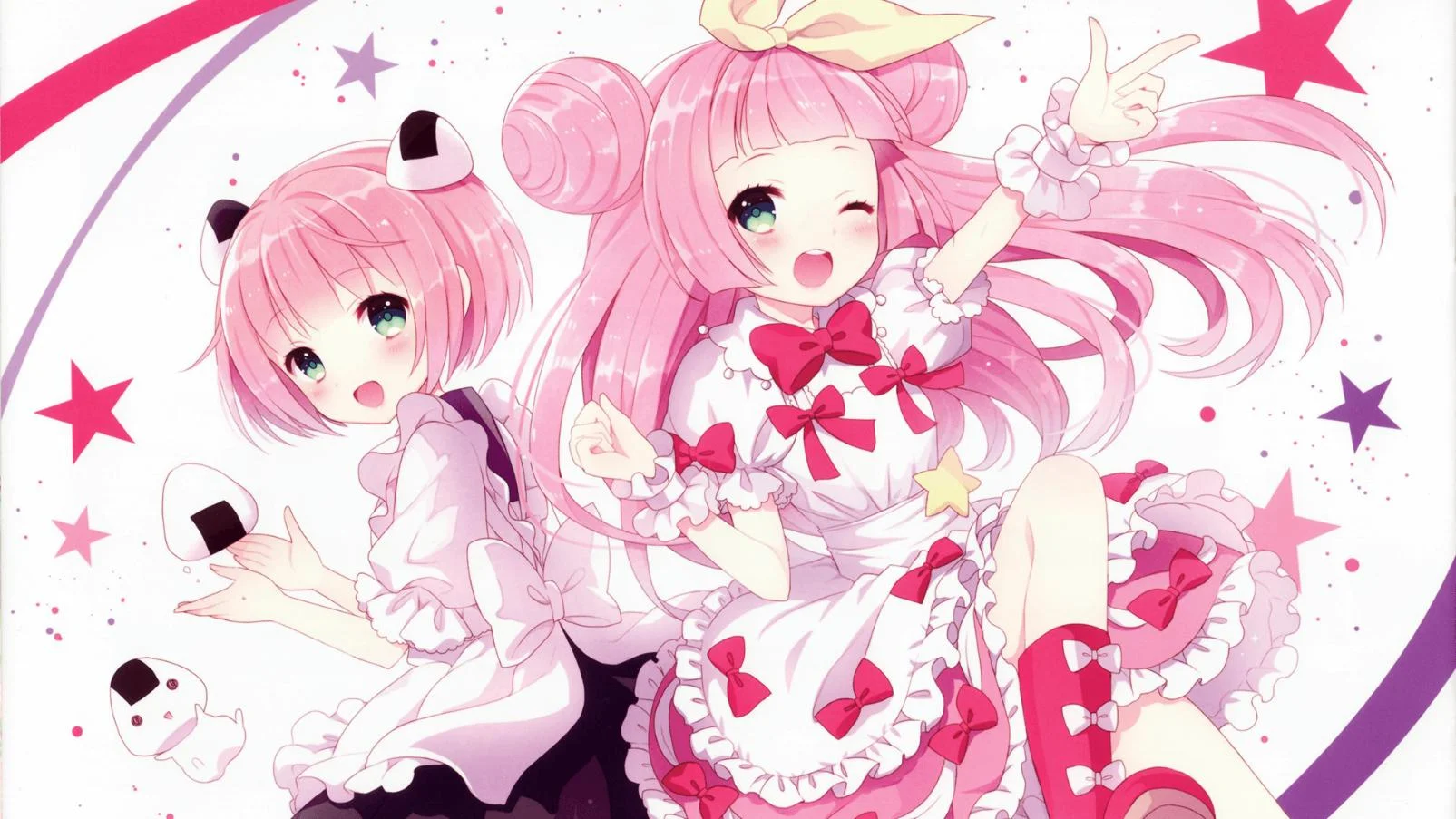 基于地理位置的智能代理分流：B→C→B重试机制与OpenResty实现全解析