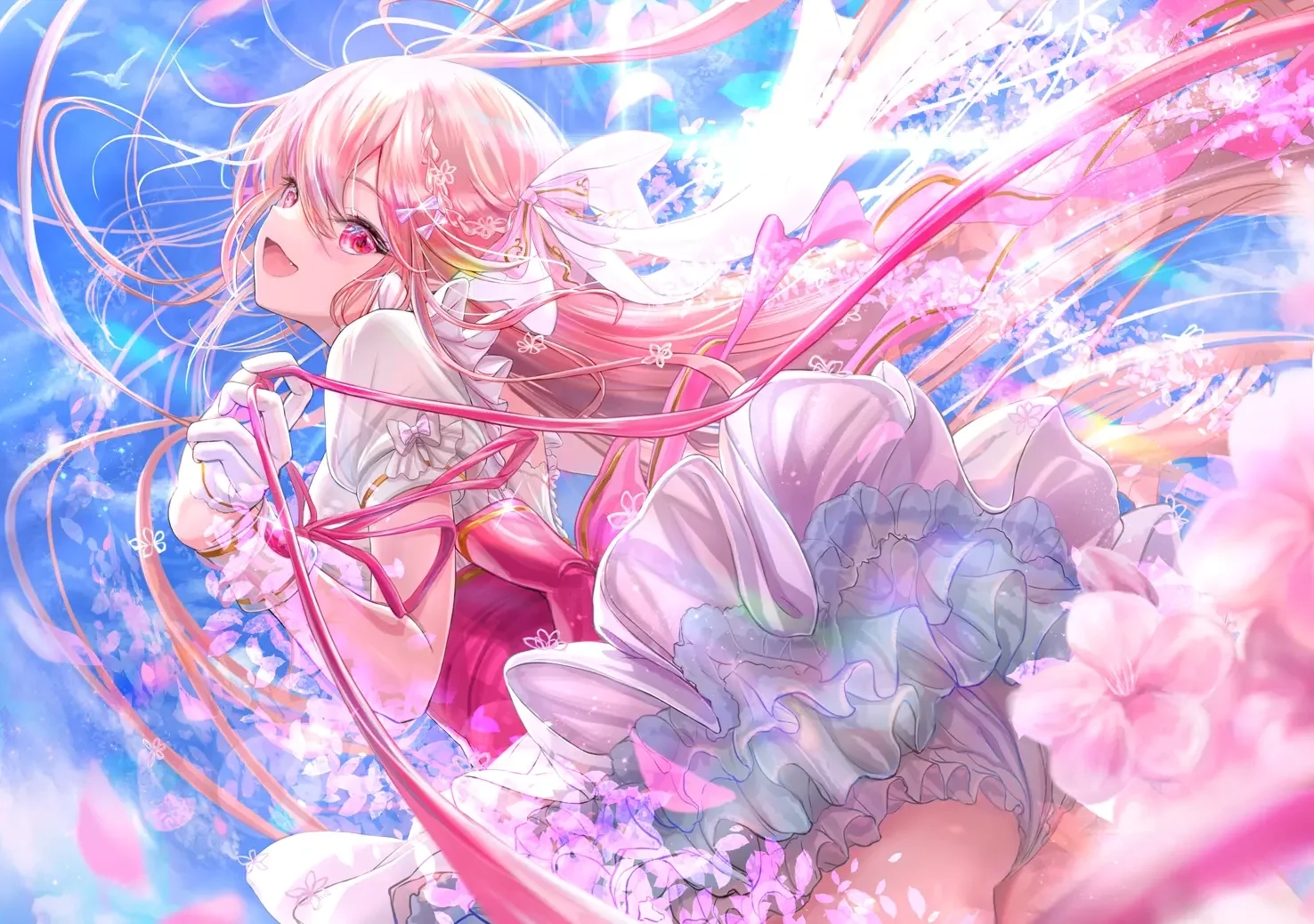 中国联通远程API加密DS系统：企业级安全架构与实现