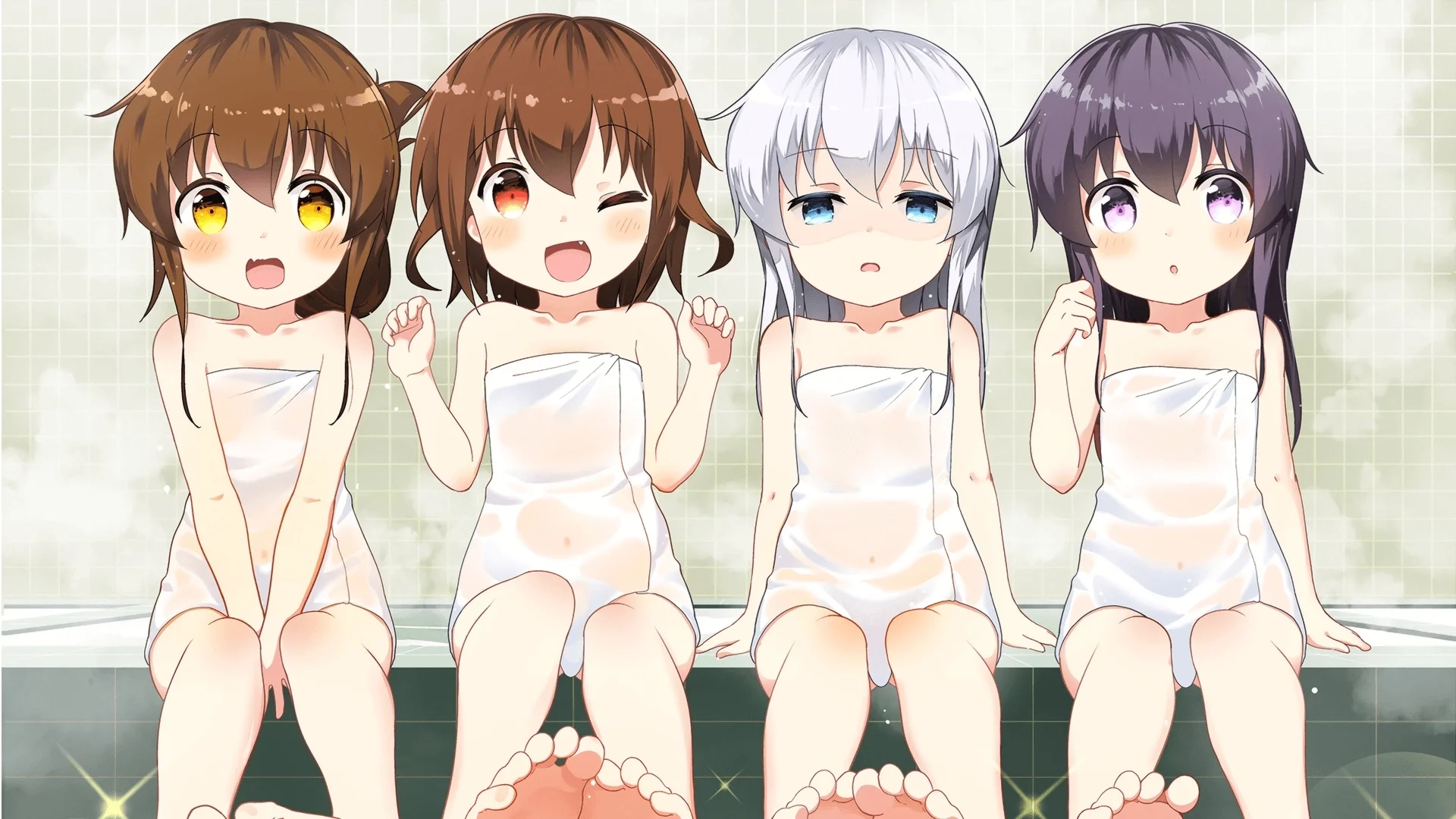 Spring Boot 整合 Sentinel 实现 QPS 限流