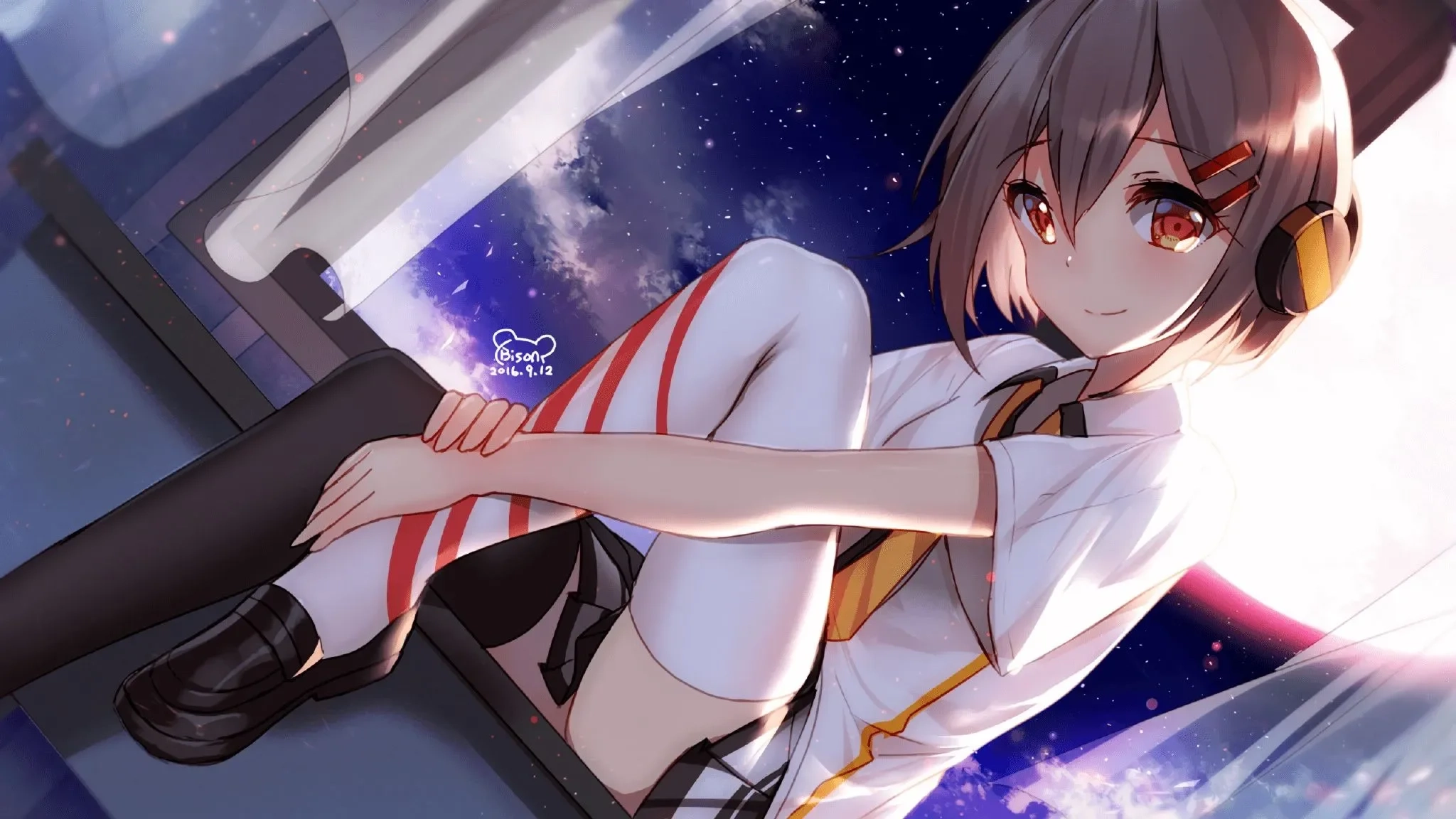 Ubuntu 服务器时区修复