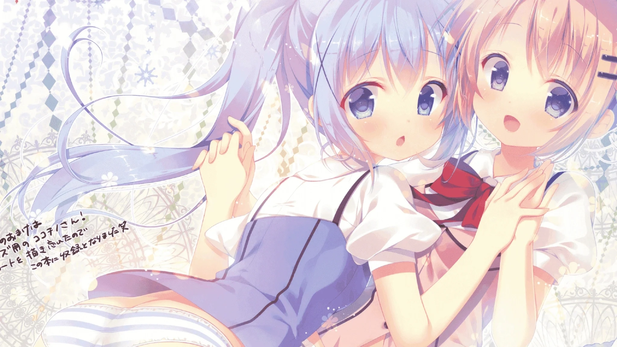 五台腾讯云轻量服务器高可用架构方案（宝塔面板+宝塔WAF）