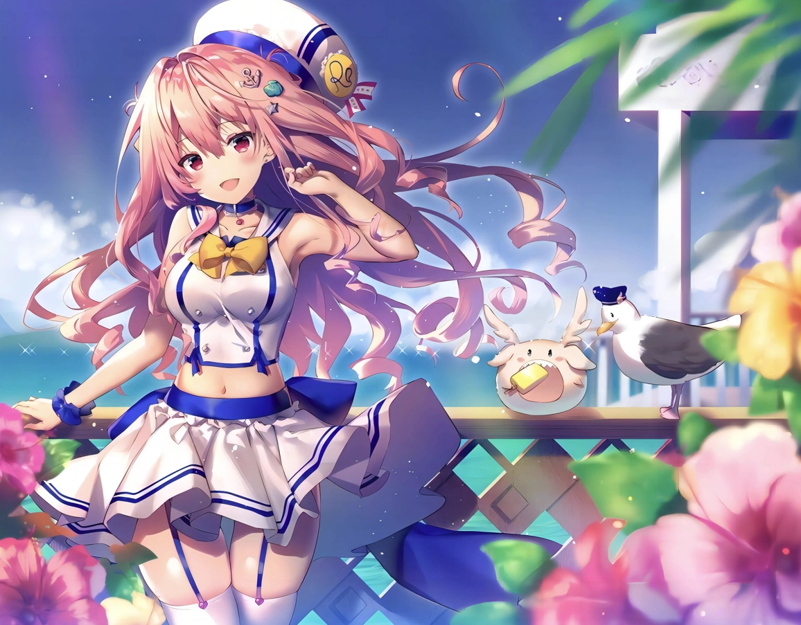 Debian 12与13系统性能暴力测试代码