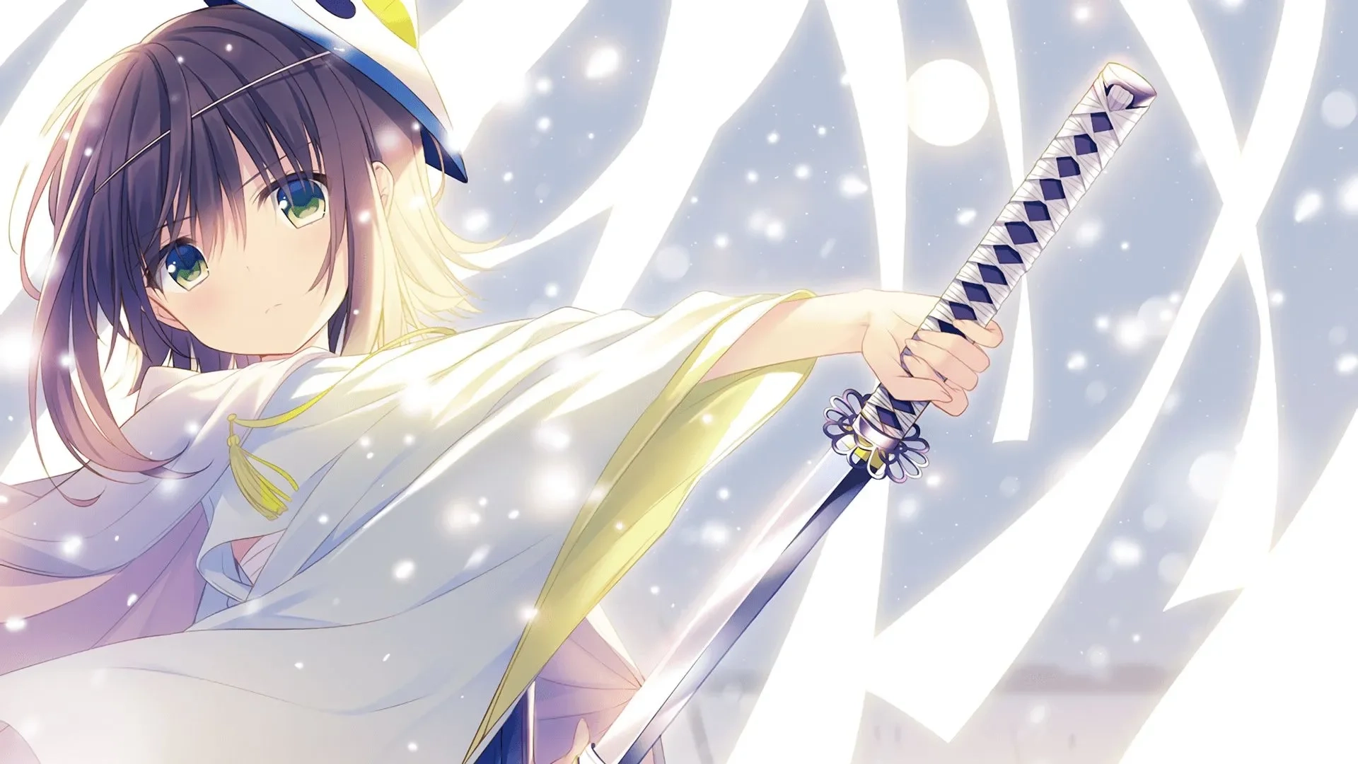 Python程序：批量抓取博客园文章并转换为Markdown格式