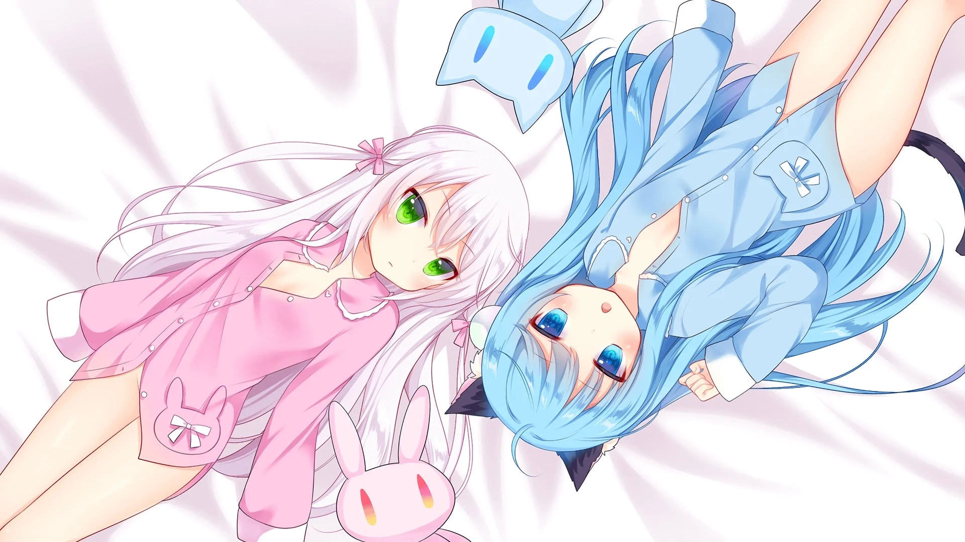 WAF绕过技术全面解析：从原理到实践方案（简易版）