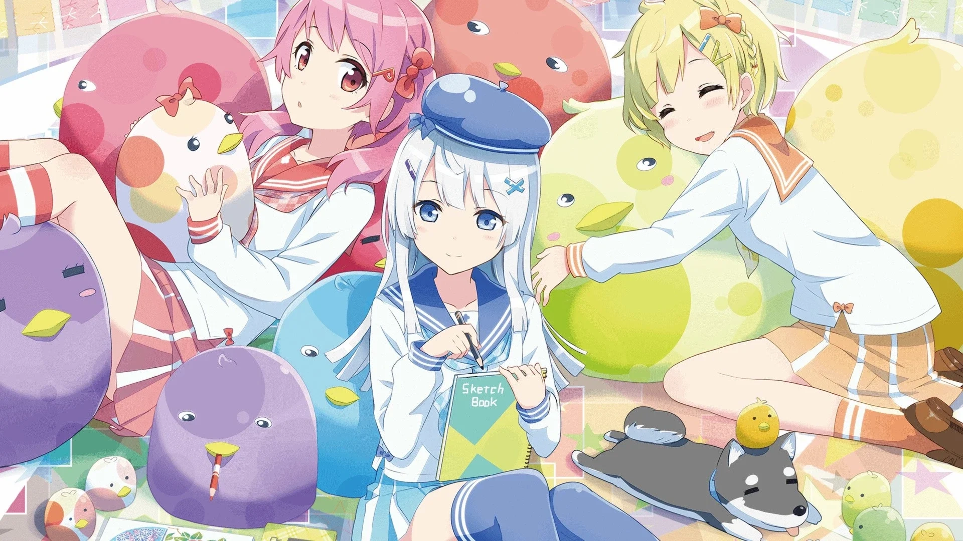 中国联通与中国电信5G基站数据传输与安全鉴权技术