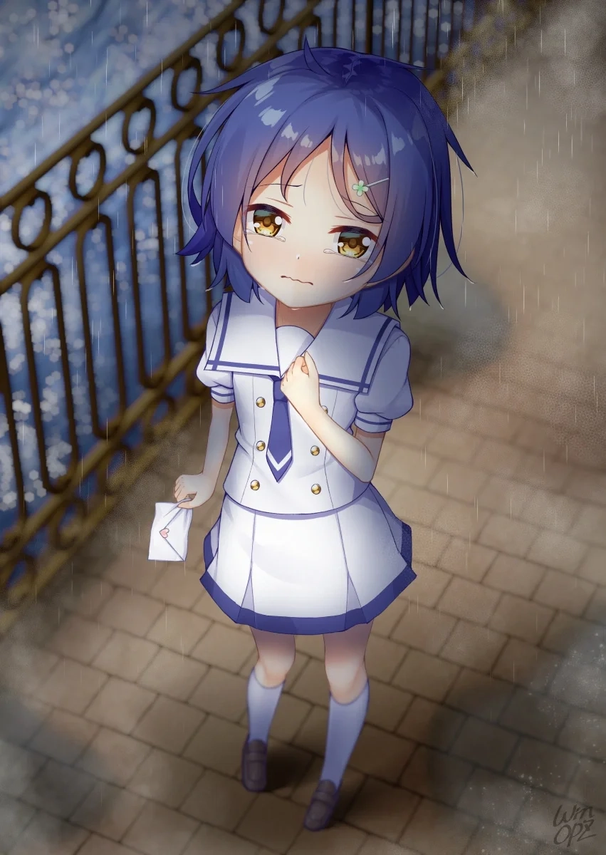 手搓 Java 的用户行为跟踪系统