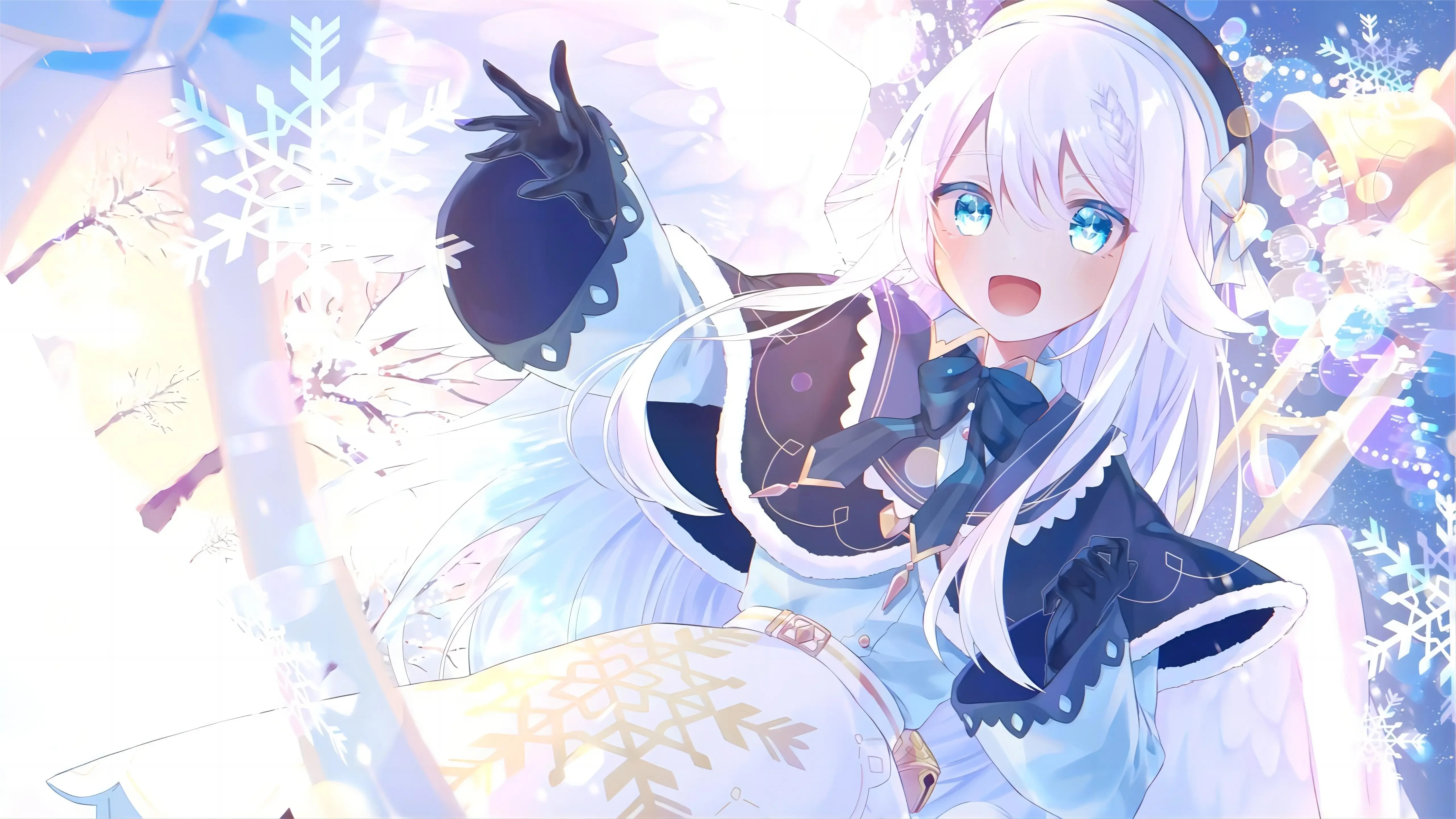 波兰联通大学：一所创新的虚拟教育机构