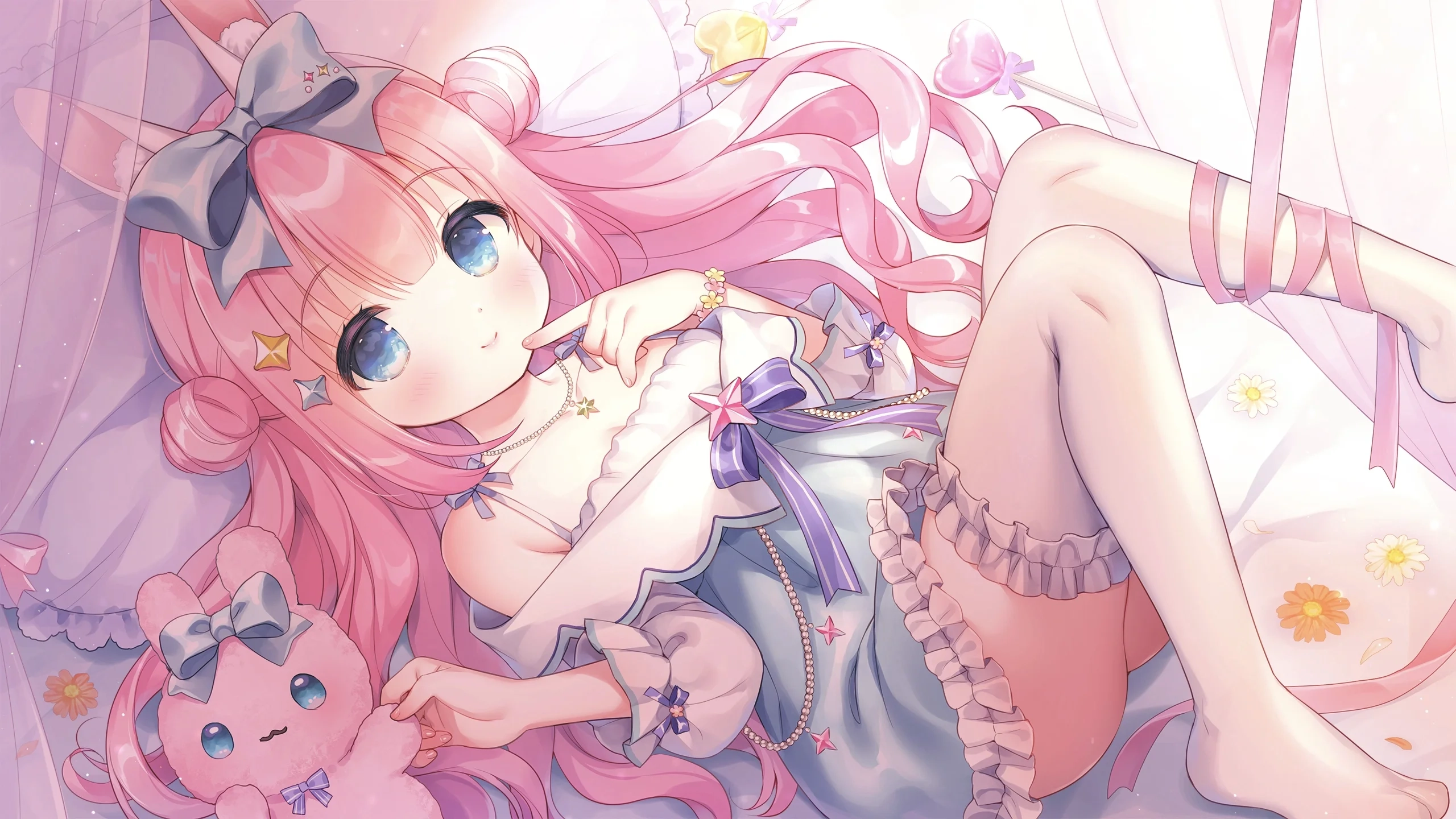 Nginx 与 Apache 伪装 PHP 为 JSP/ASPX 的方法~嘿嘿