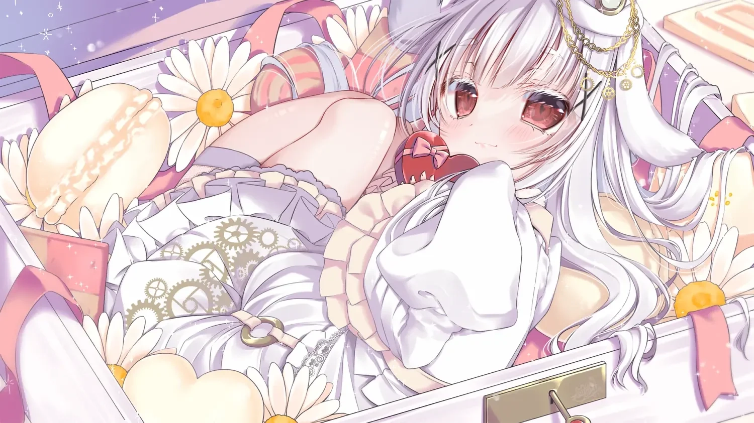 C++ Web应用性能与安全一体化测试