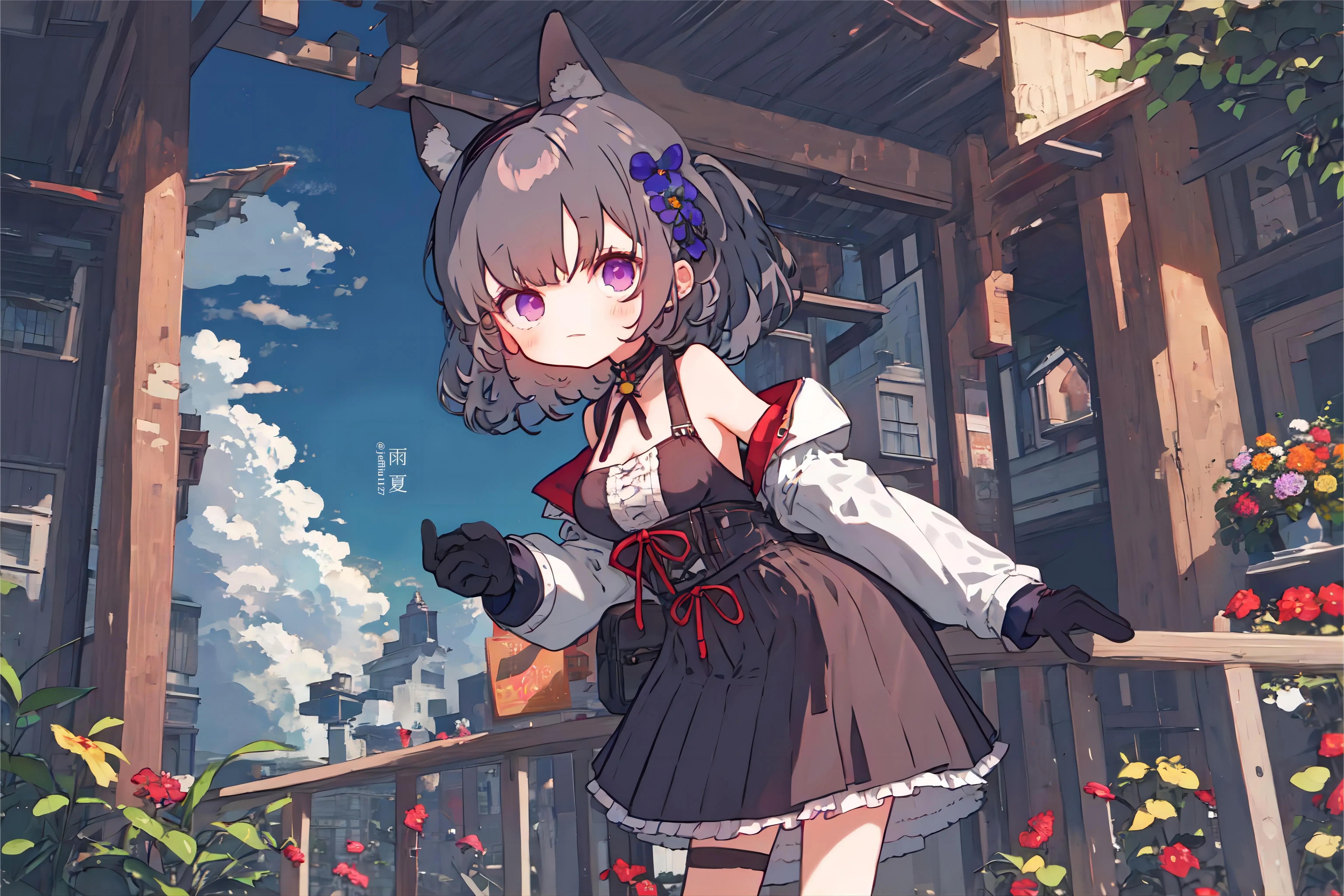 基于 C++ 的高性能批量媒体文件压缩程序