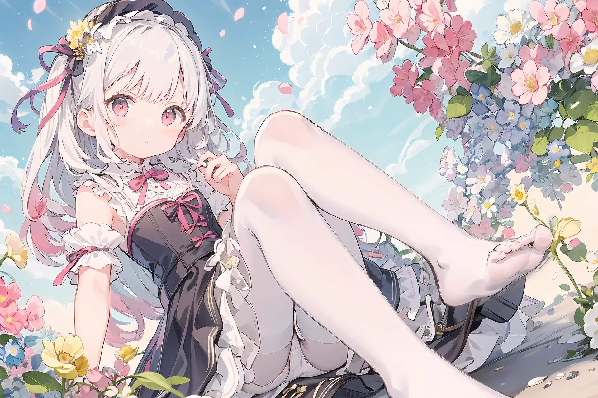 基于红外线瞄准的嵌入式视觉跟踪系统