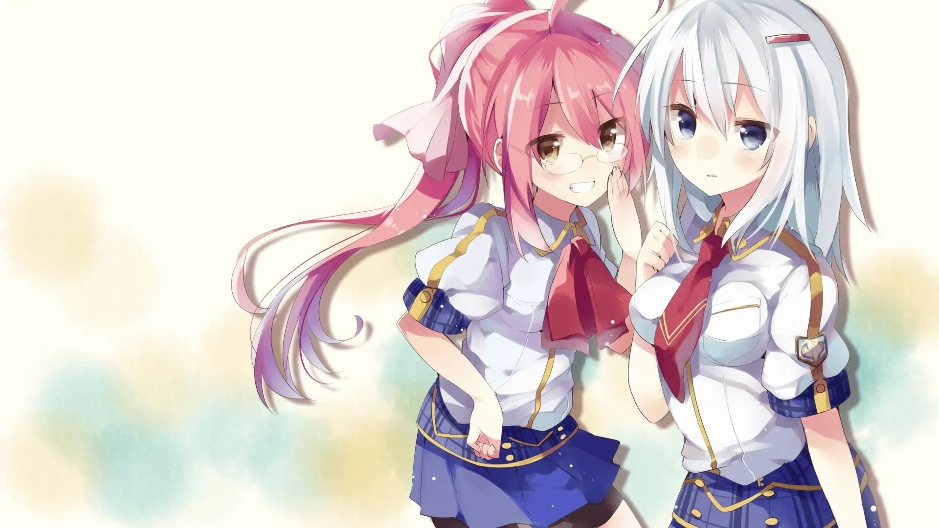 手搓 CC 与 DDoS 攻击的防护 WAF 系统