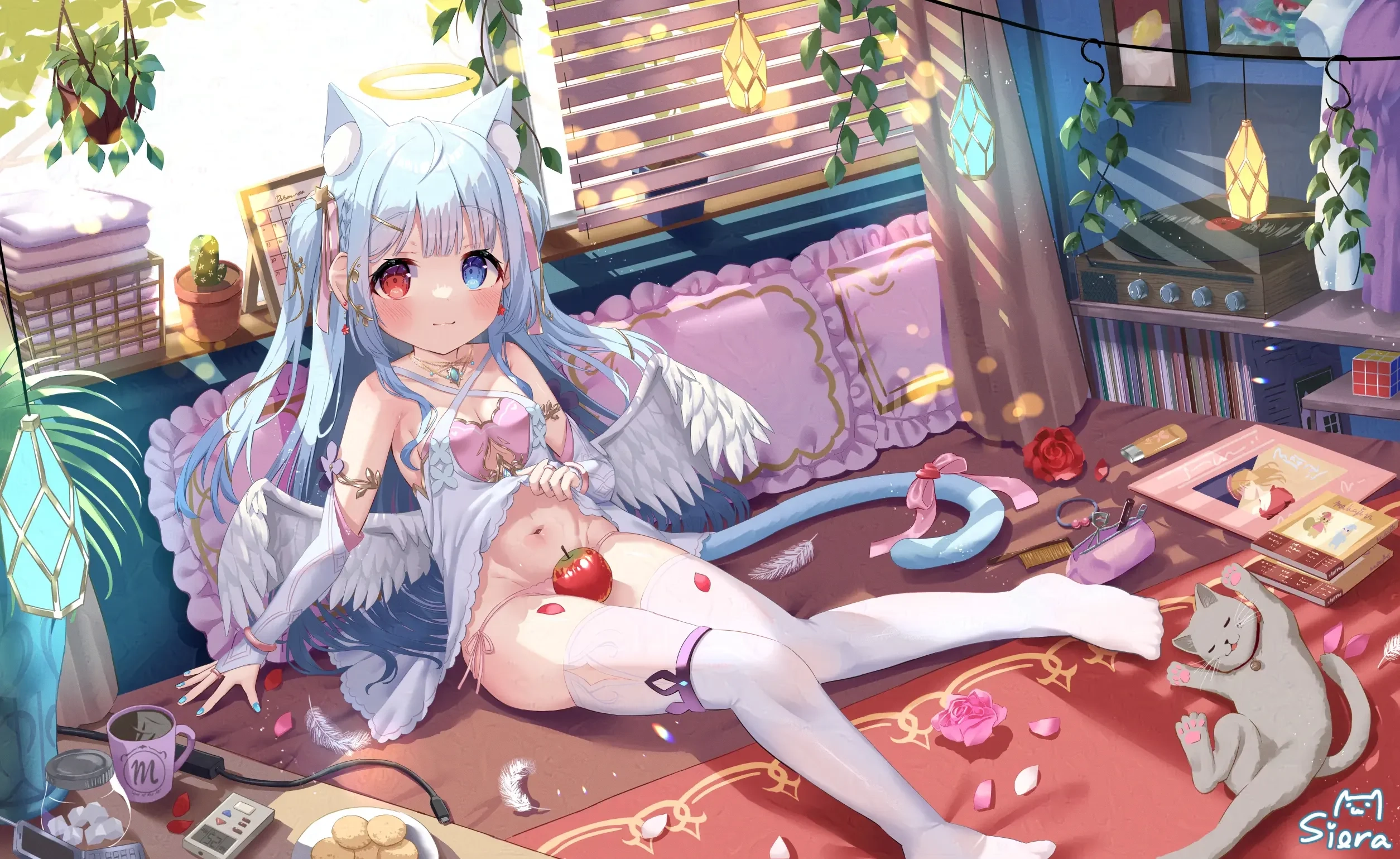 中国联通 cBSS 系统技术要点（2025年10月31日更新）