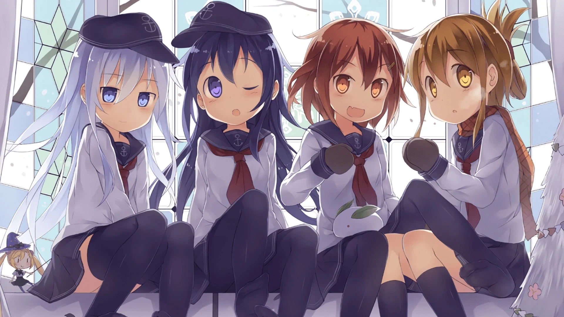 后量子密码(PQC)算法在 SSL 证书中的应用与实践