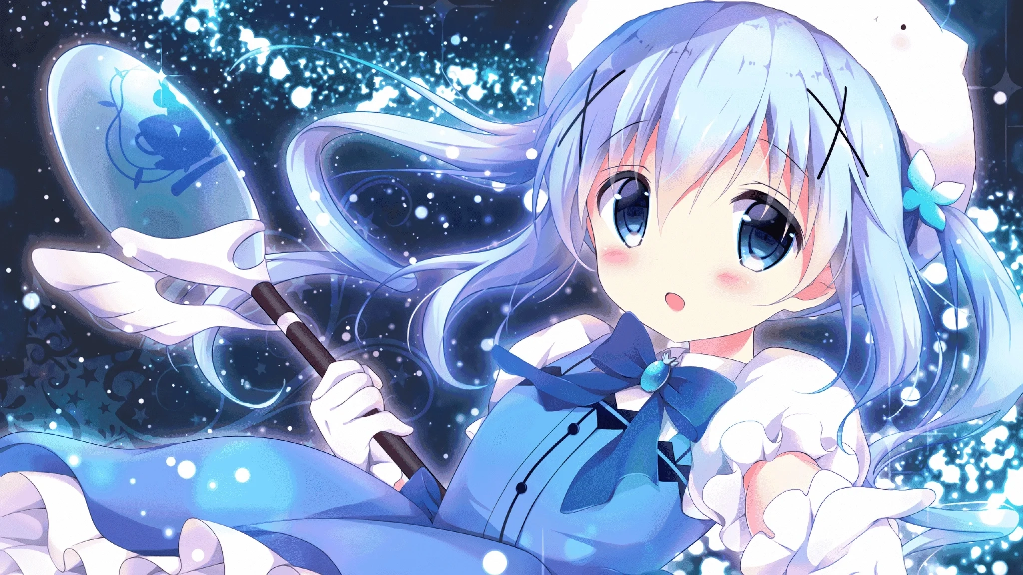 基于Python的反向代理工具