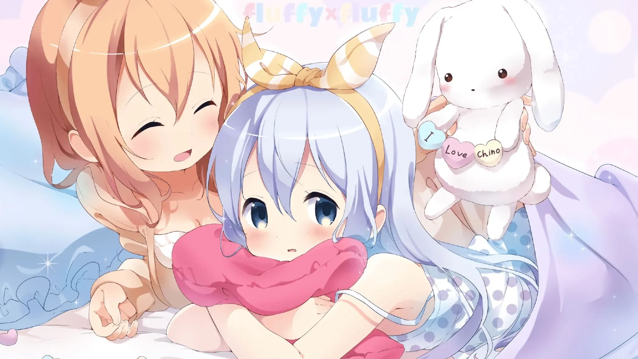 多功能网站安全扫描工具设计与实现