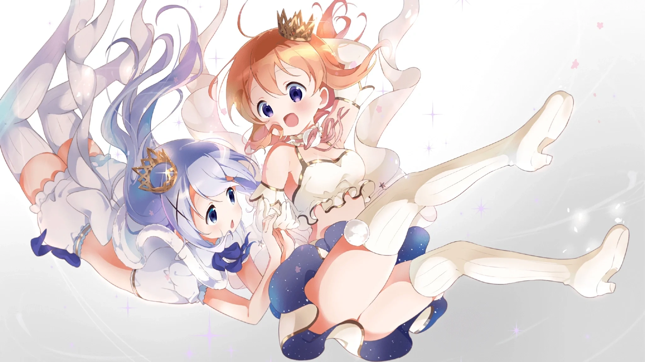 蜜罐系统配置与攻击者绕圈策略实现方案