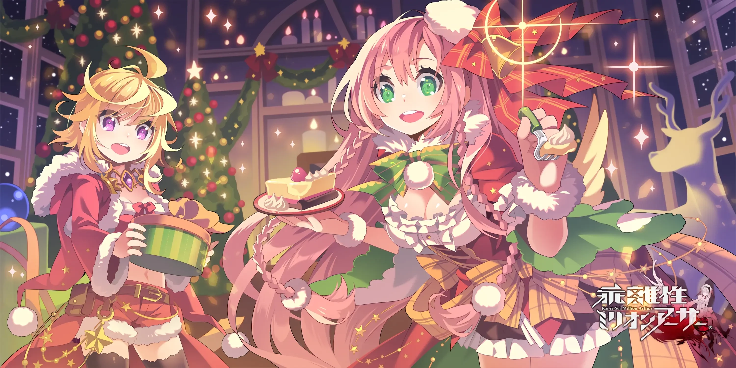 简单的文件上传