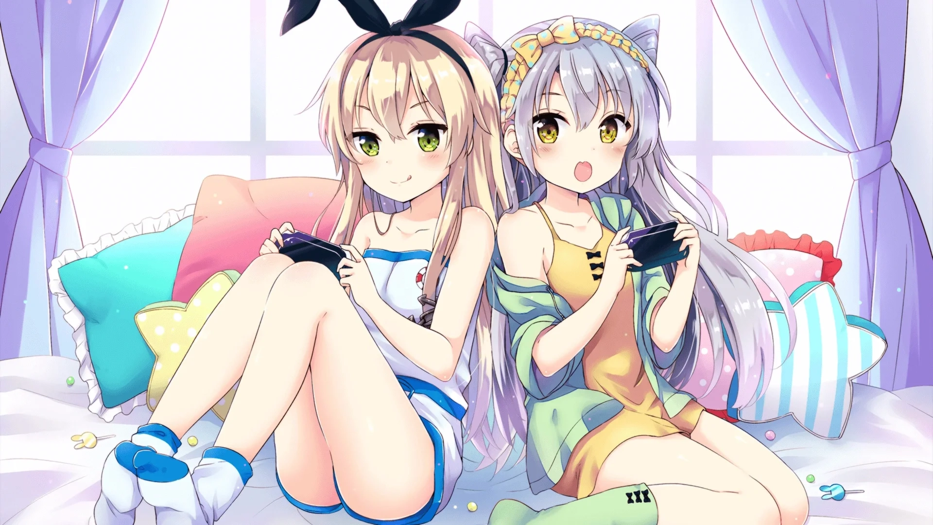 中国联通 cBss 系统架构简略介绍