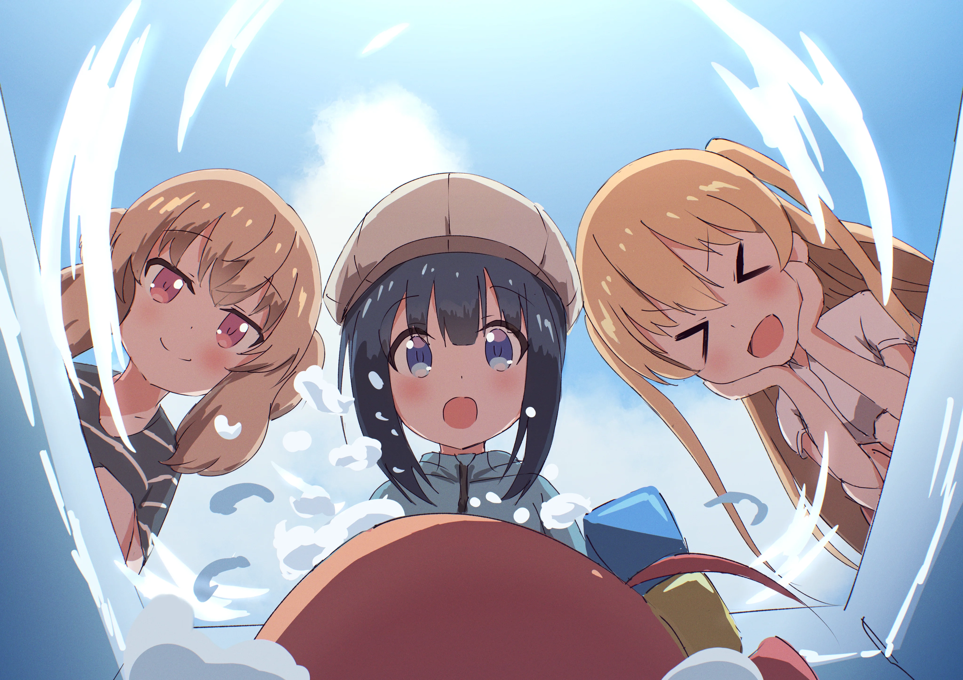 中国联通关于一证十卡的后端核心代码