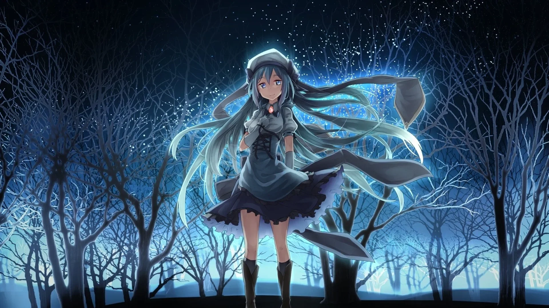 中国联通基站限速方案分析