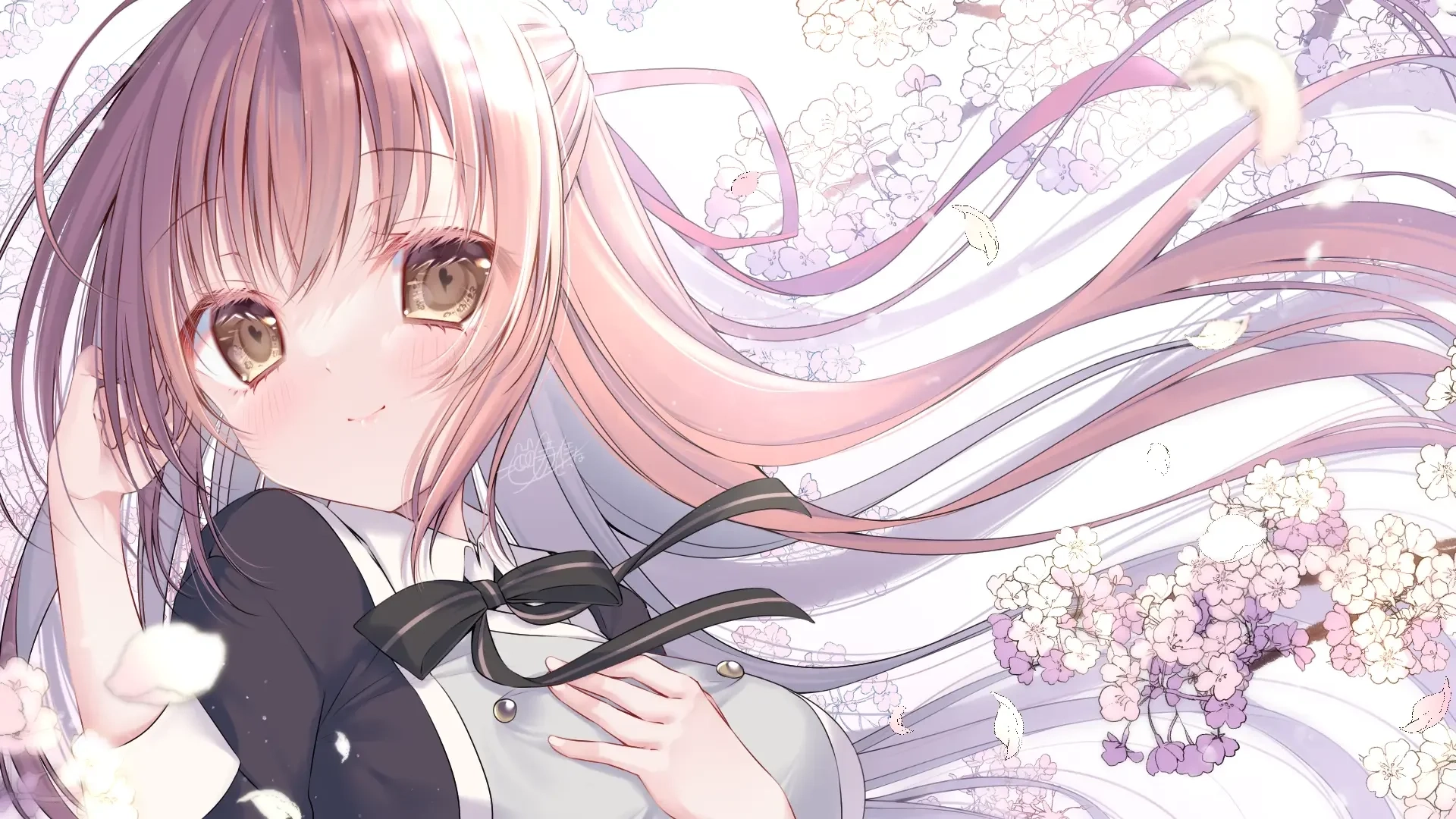 中国联通手机卡的限速规则及基站实现方式涉及套餐策略、网络资源管理和技术控制手段