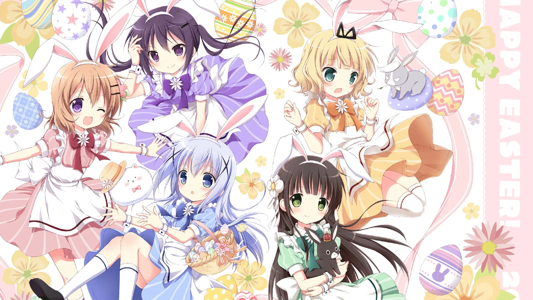 Vue 4 中自定义 Axios 接口