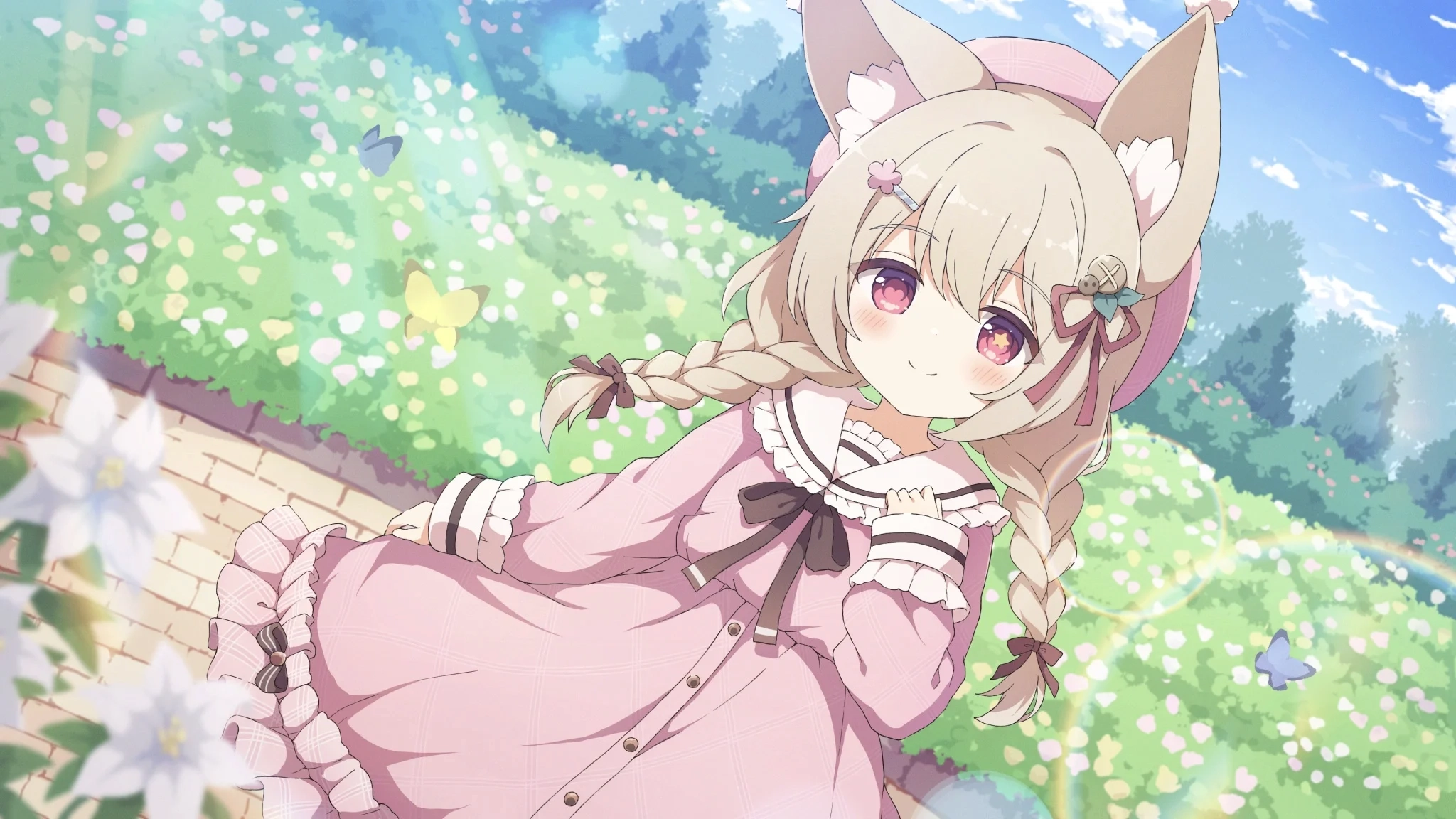 微信小程序 API 返回403错误的解决方案