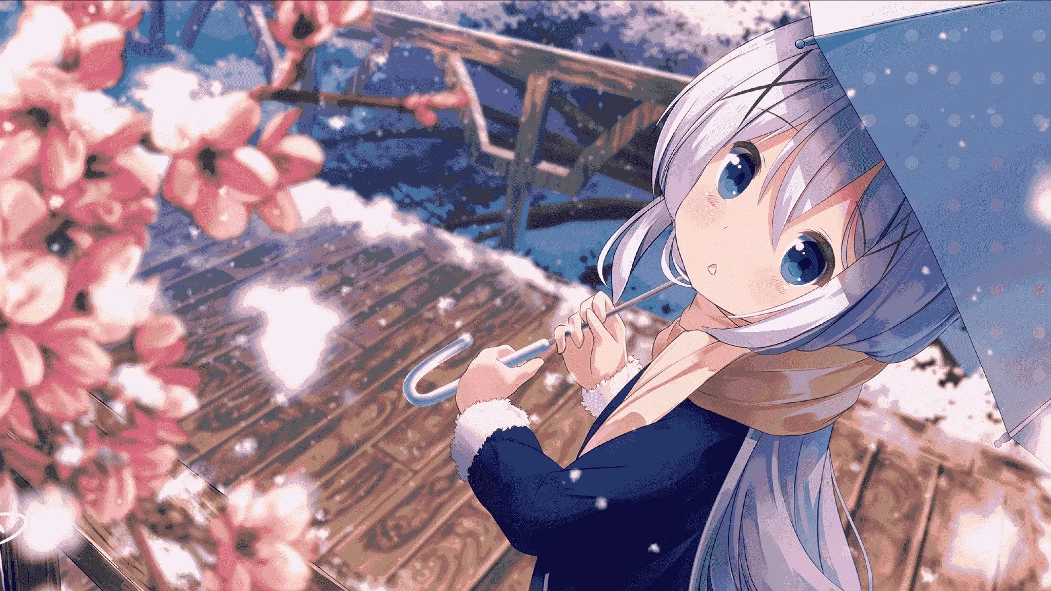 对使用腾讯云 EO 防护的网站安全测试的注意事项 