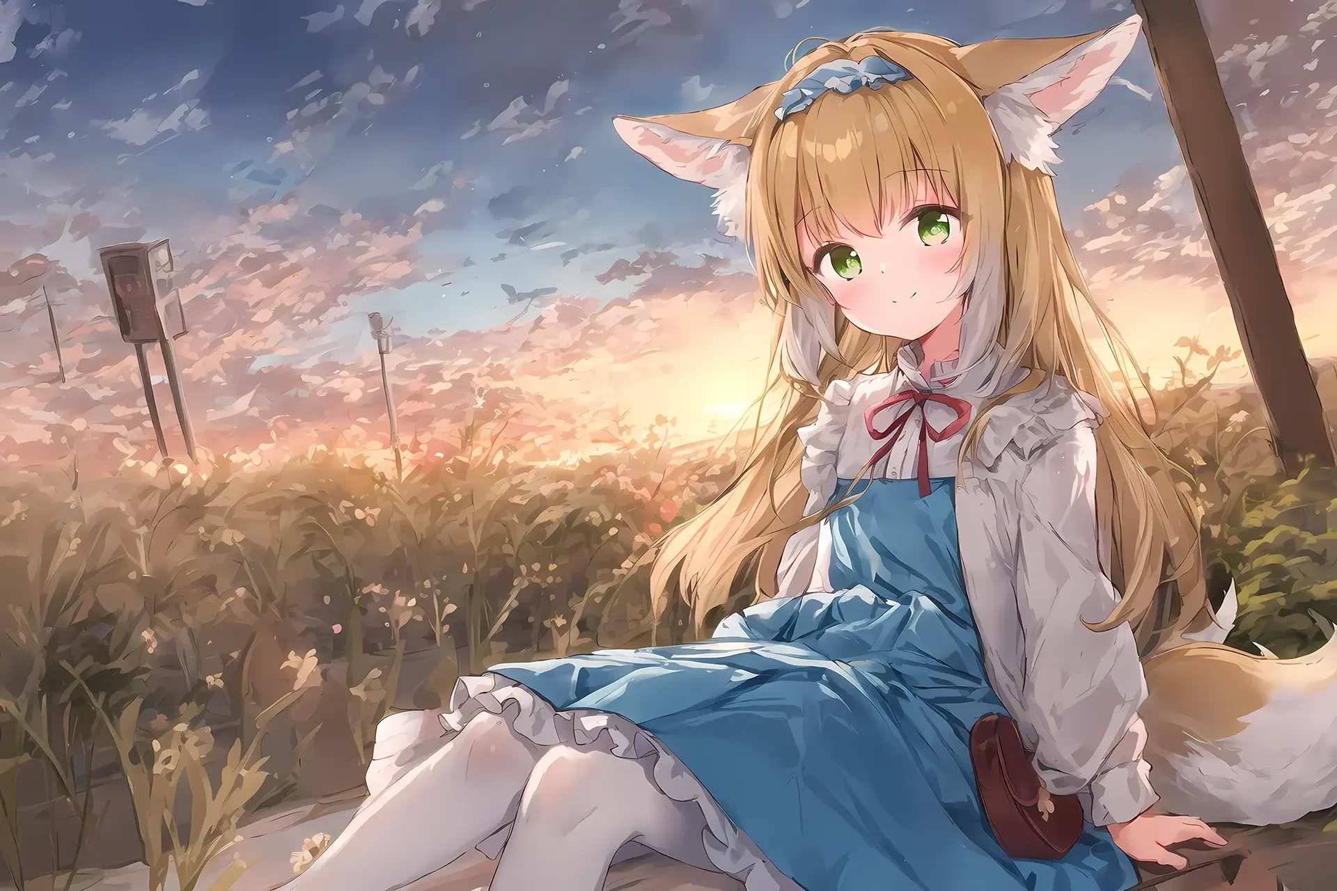 腾讯云 EdgeOne 与阿里云边缘安全加速 ESA 的详细对比