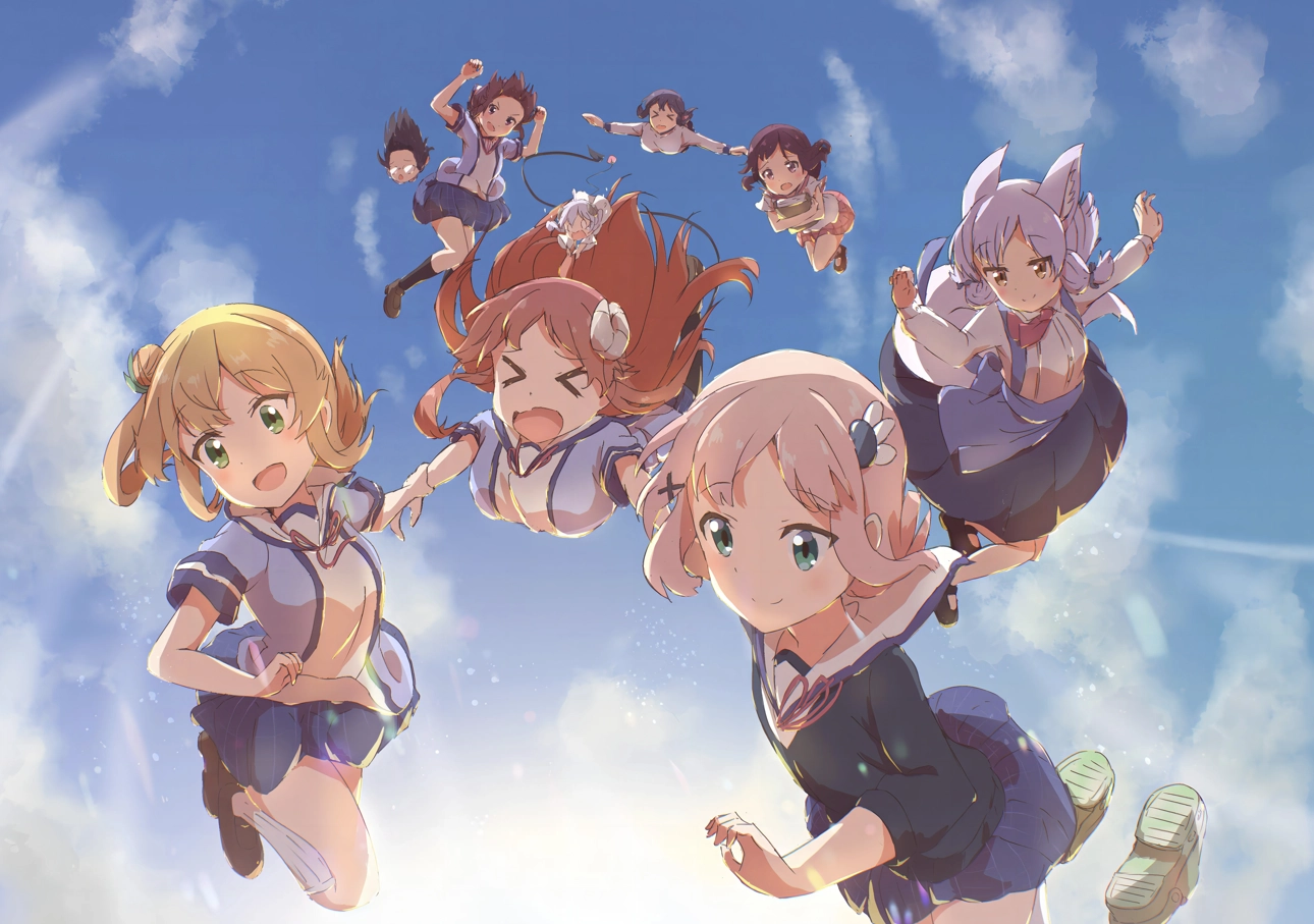 阿里云 ESA 免费版的 CC/DDoS 防护及源站保护详细配置方案