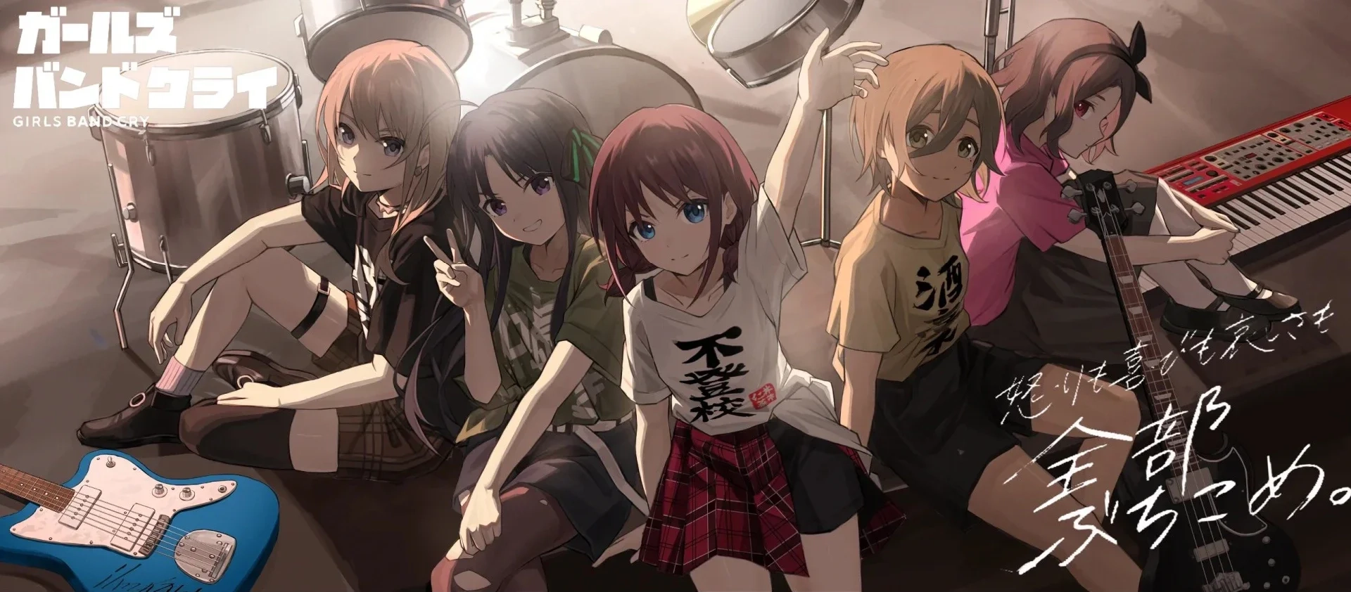 PHP Web 安全分析系统设计与实现