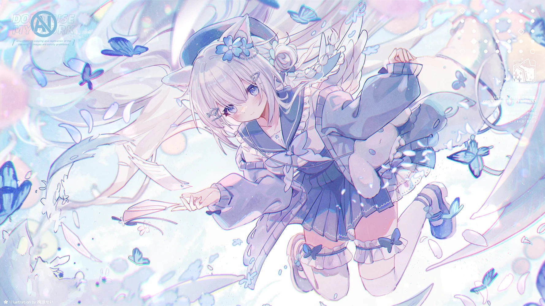 Nginx 配置 HTTP/3 与 QUIC 协议及安全性优化全方案