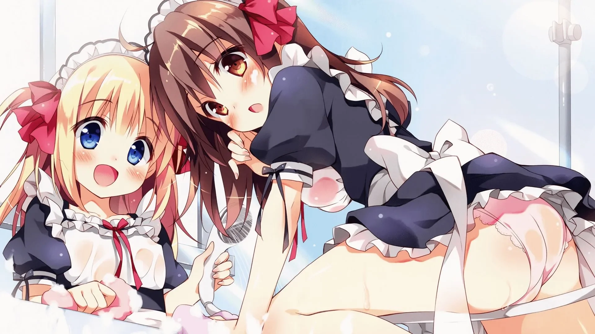 Redis 缓存一致性：原理、挑战与解决方案全解析