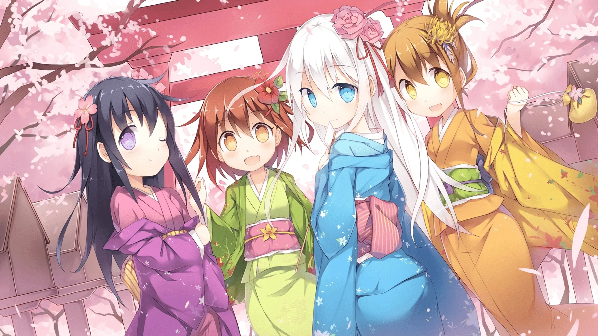 基于 Python 的高效 IP 开放端口扫描工具