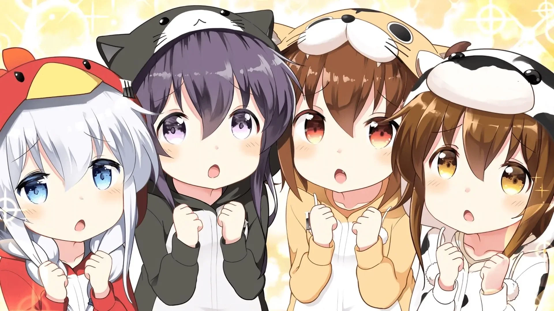 移动端的数据持久化方案