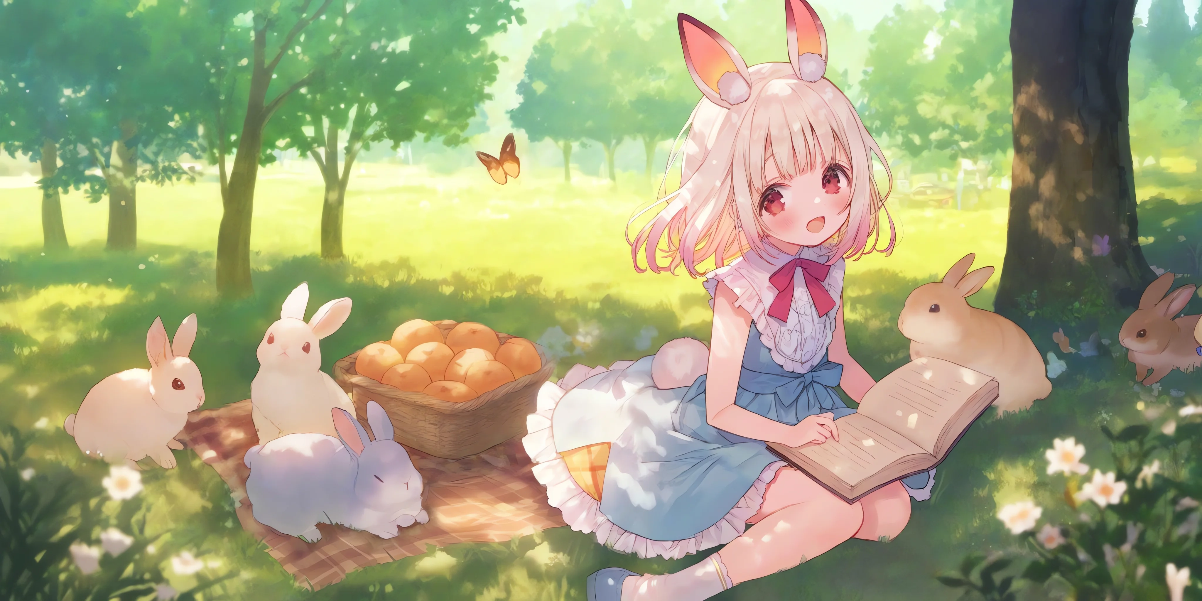 基于 Java 的 Halo 网站安全测试代码