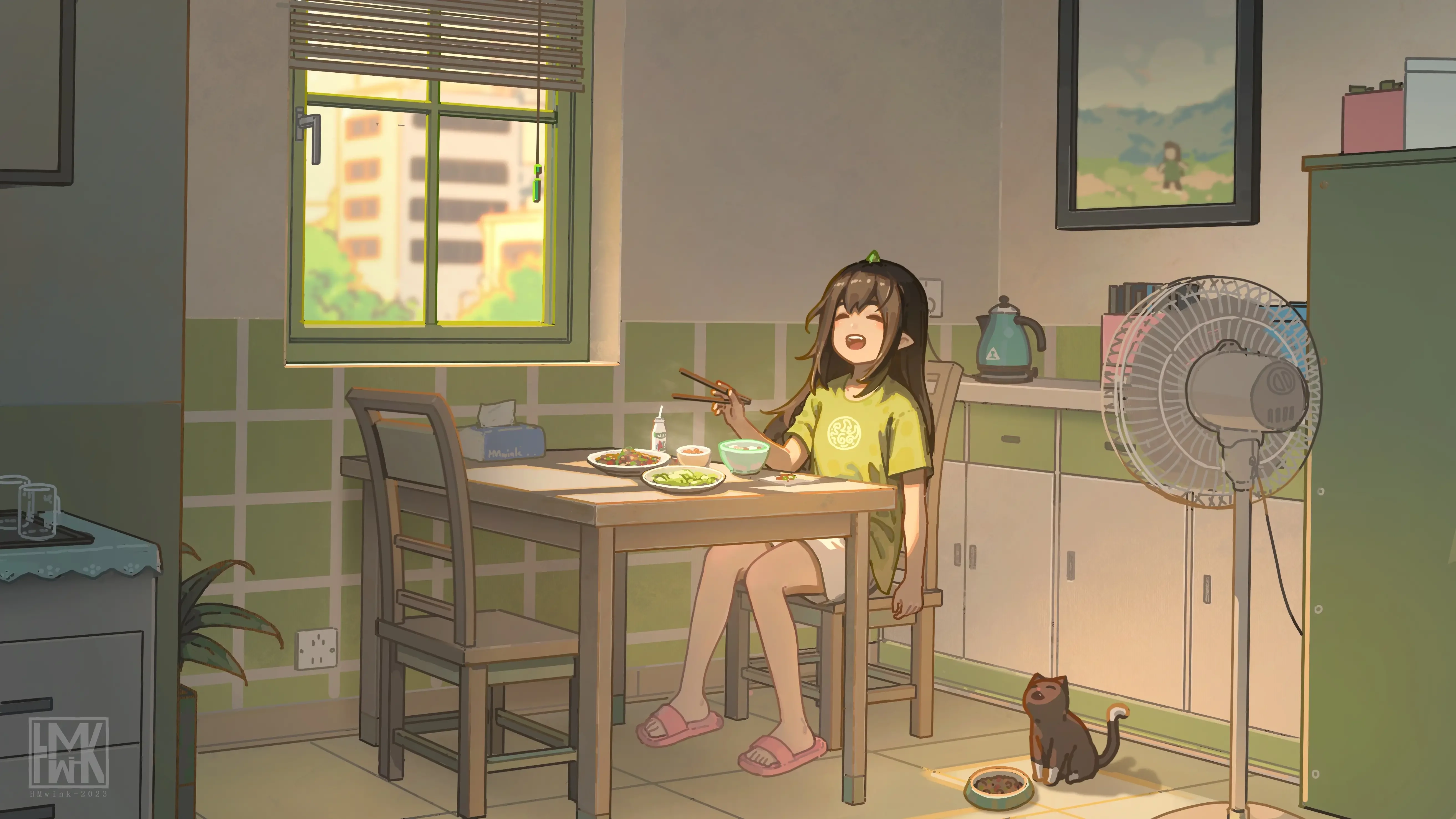 Spring Boot 实现单点登录