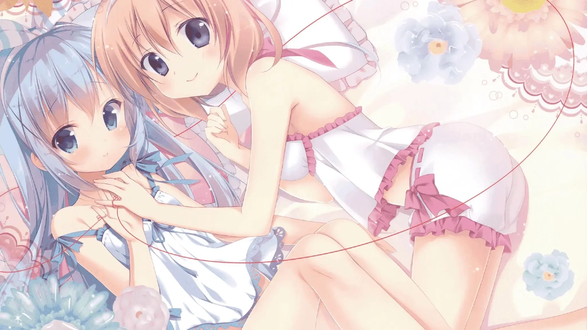 获取使用腾讯云 EO 防护网站的真实源站 IP 测试