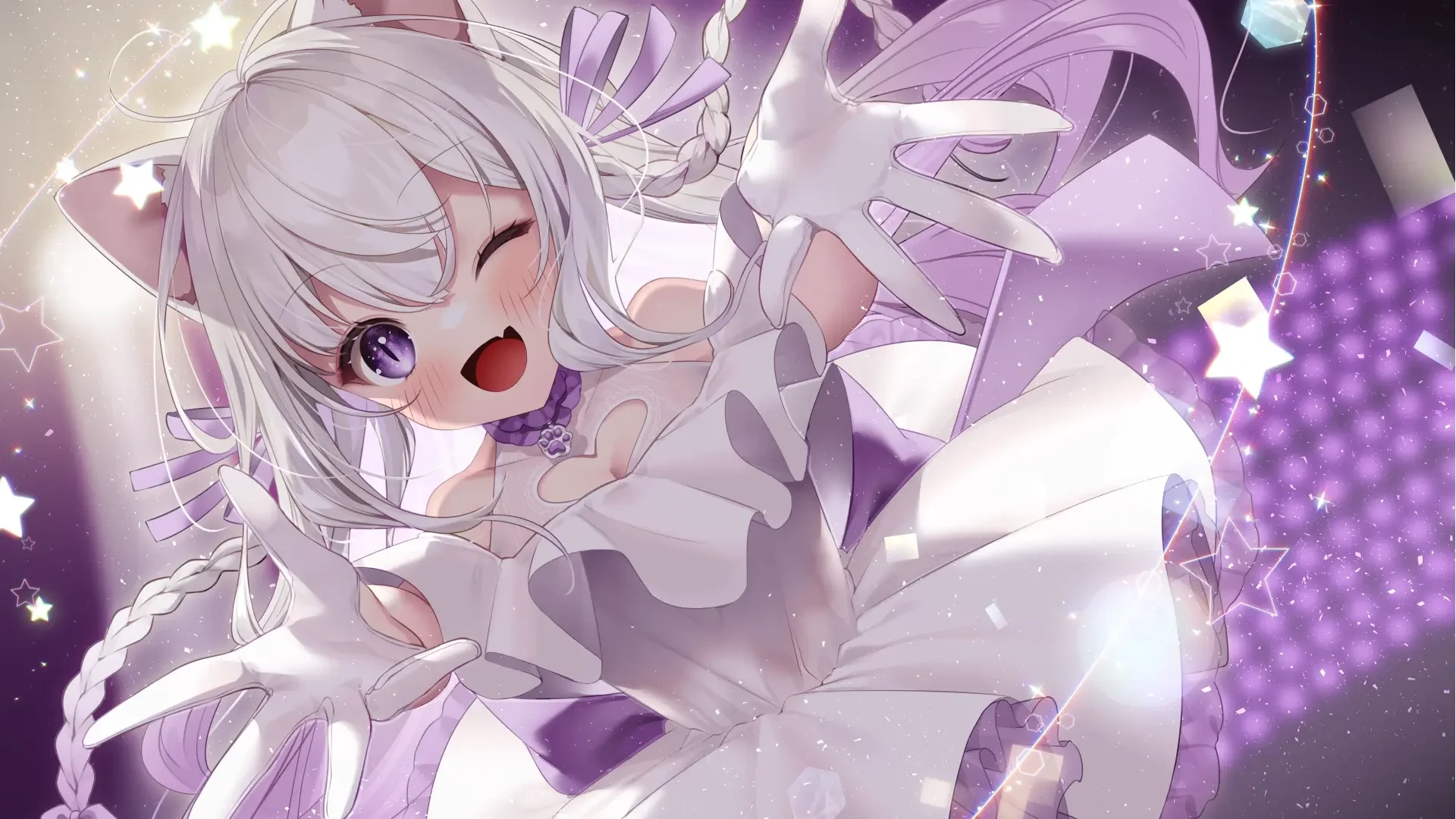 Java 与 C++ 数组初始化全面对比