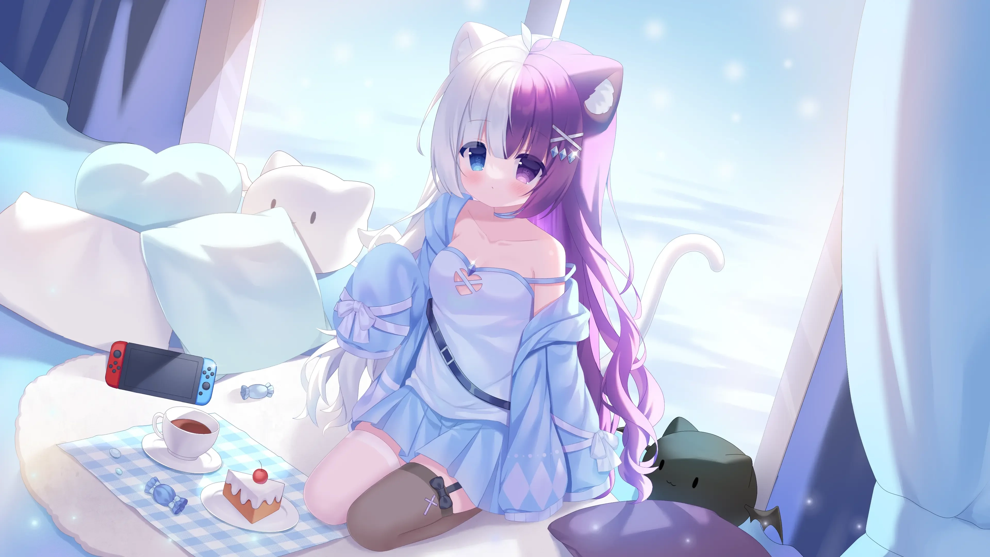 Spring Boot 多数据源配置全面指南