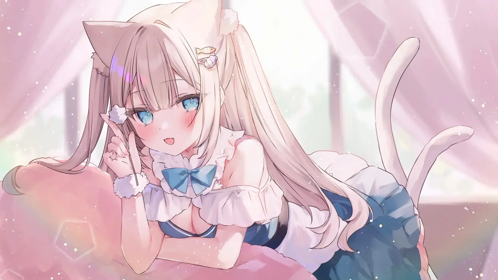 前端防止 JS 调试的全面防护策略与技术实现