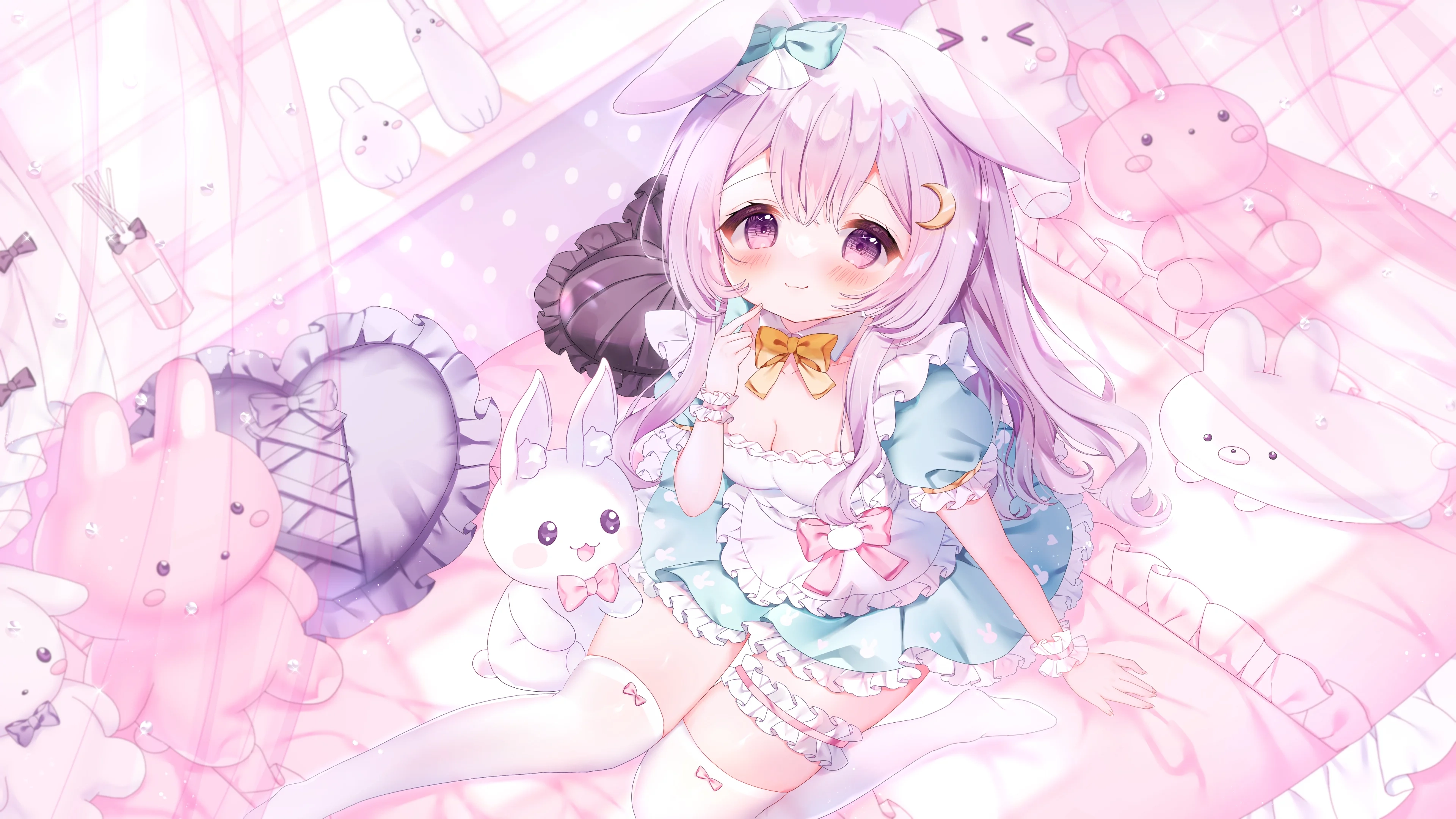 前端使用 RSA 4096 加密数据并发送给后端的完整实现