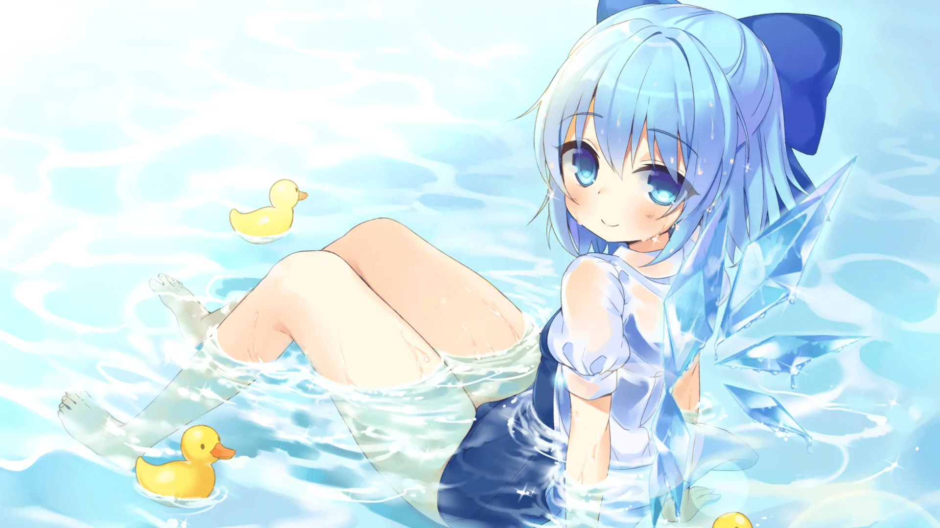 重庆联通目前可以自助开通的业务（校园）