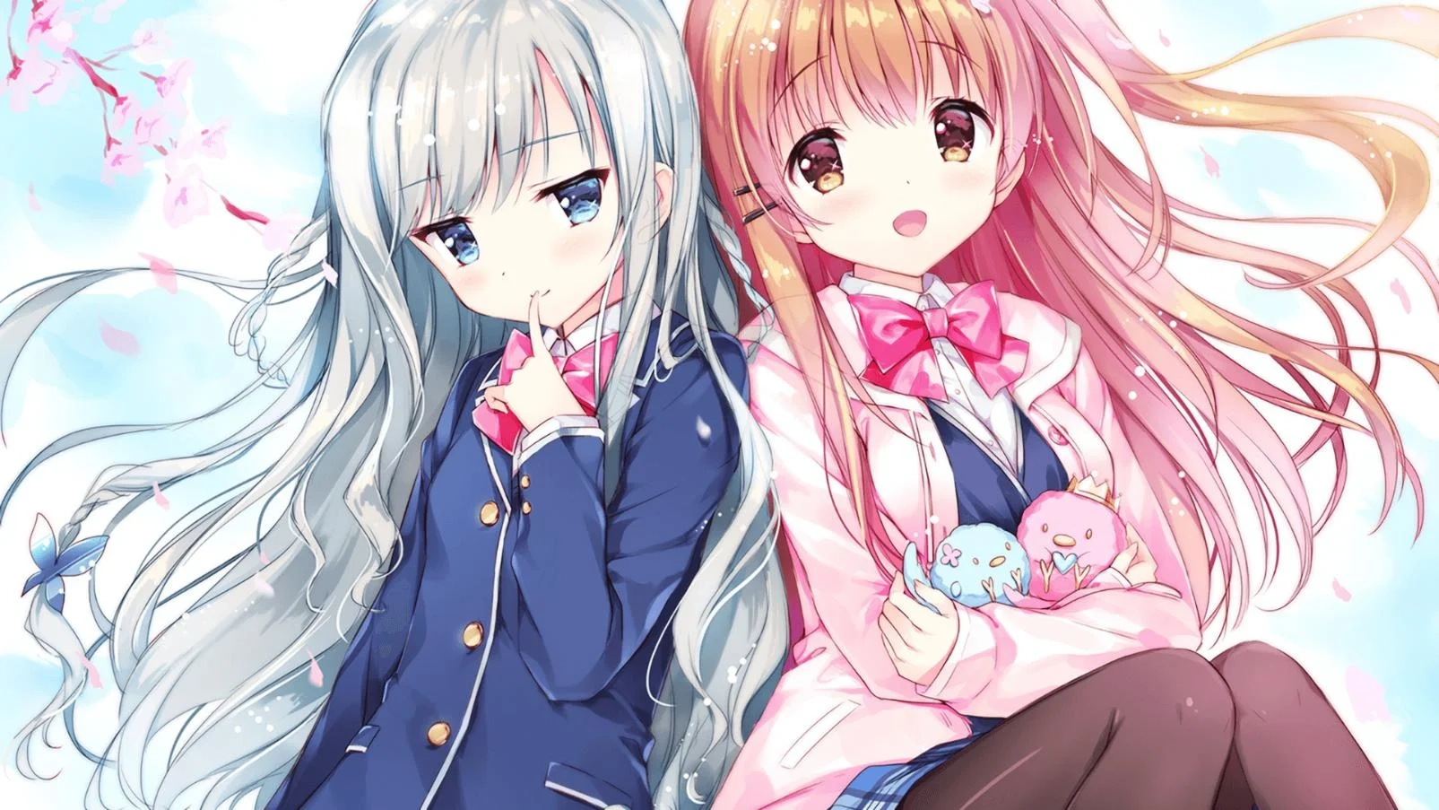 MySQL 9.0 存储过程性能优化综合指南