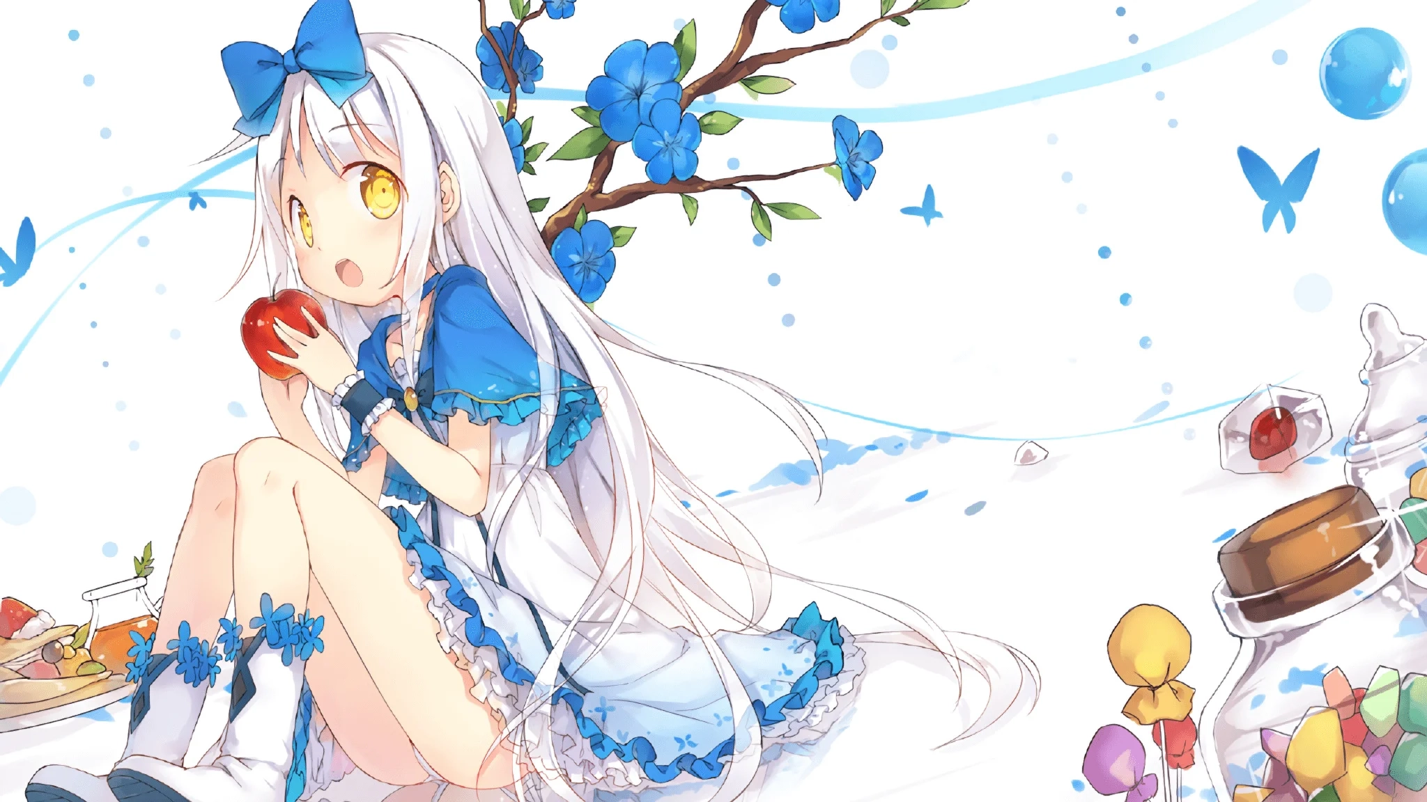 中国联通业务场景下的MySQL复杂存储过程设计与实现